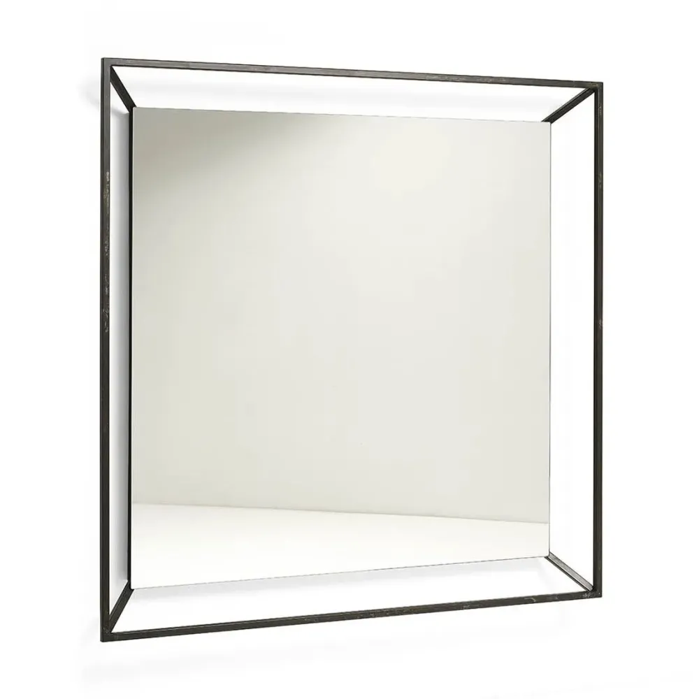 Mogg Specchio Timeless di in stile design SCONTATO- Specchiere