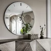Specchio Times di in stile design SCONTATO Specchiere