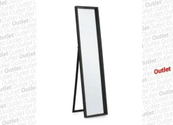 Specchio Tiziano di a prezzi scontati^Bizzotto Online