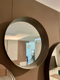 Clearance Specchio Wish di a prezzi scontati Specchiere