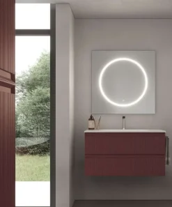 Outlet Step 3 : mobile da bagno A PREZZI OUTLET Mobili Bagno Sospeso