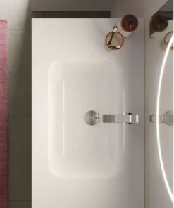 Outlet Step 3 : mobile da bagno A PREZZI OUTLET Mobili Bagno Sospeso