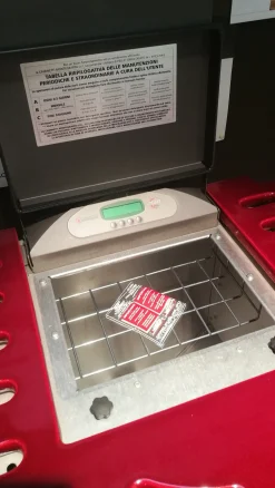 Artigianale Stufa a pellet a prezzo ribassato 45%- Stufe