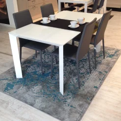 Tappeti Relief Vari 160x230 -28%^Sirecom Online