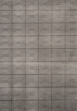 Tappeti Relief Vari 160x230 -28%^Sirecom Online