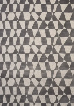 Tappeti Relief Vari 160x230 -28%^Sirecom Online