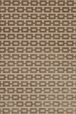 Tappeti Relief Vari 160x230 -28%^Sirecom Online