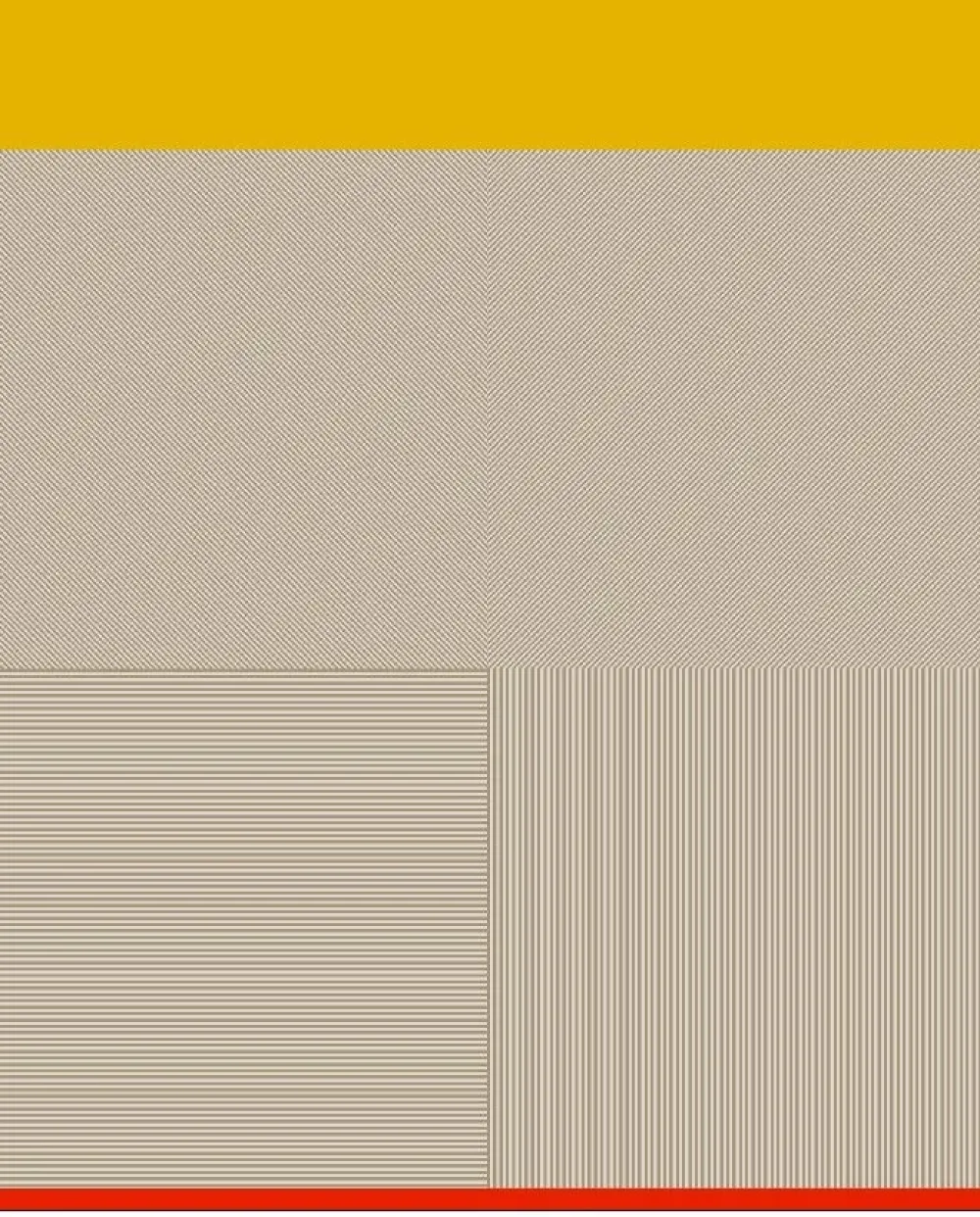 Clearance Tappeto Altherr a PREZZI OUTLET Tappeti