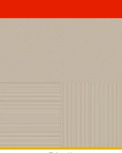 Clearance Tappeto Altherr a PREZZI OUTLET Tappeti