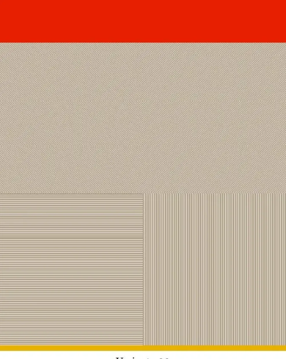 Clearance Tappeto Altherr a PREZZI OUTLET Tappeti