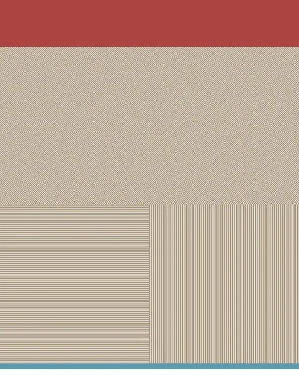 Clearance Tappeto Altherr a PREZZI OUTLET Tappeti