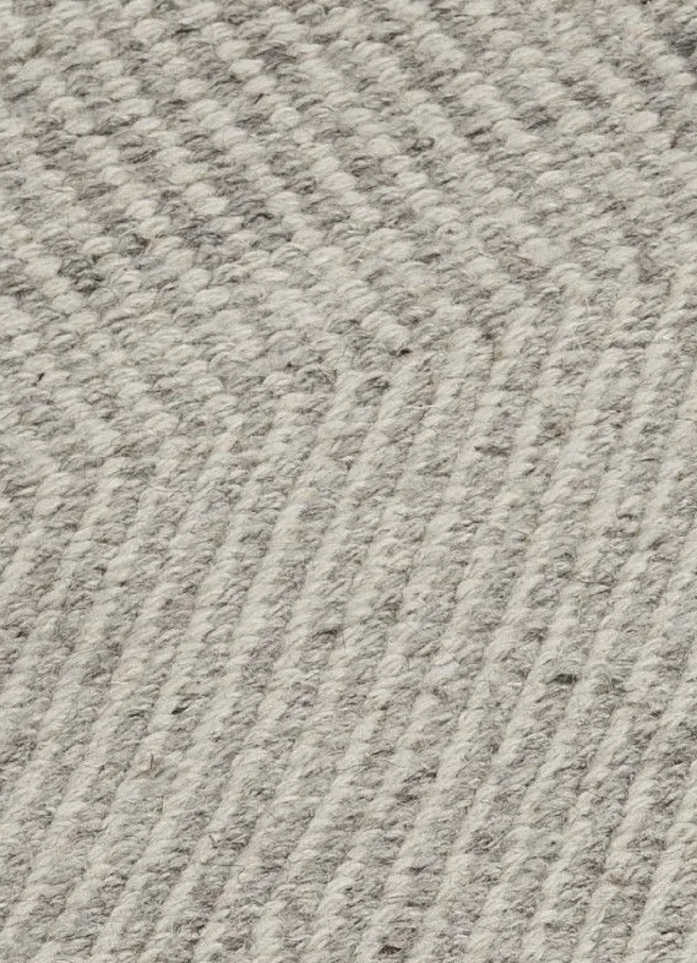 Clearance Tappeto Altherr a PREZZI OUTLET Tappeti