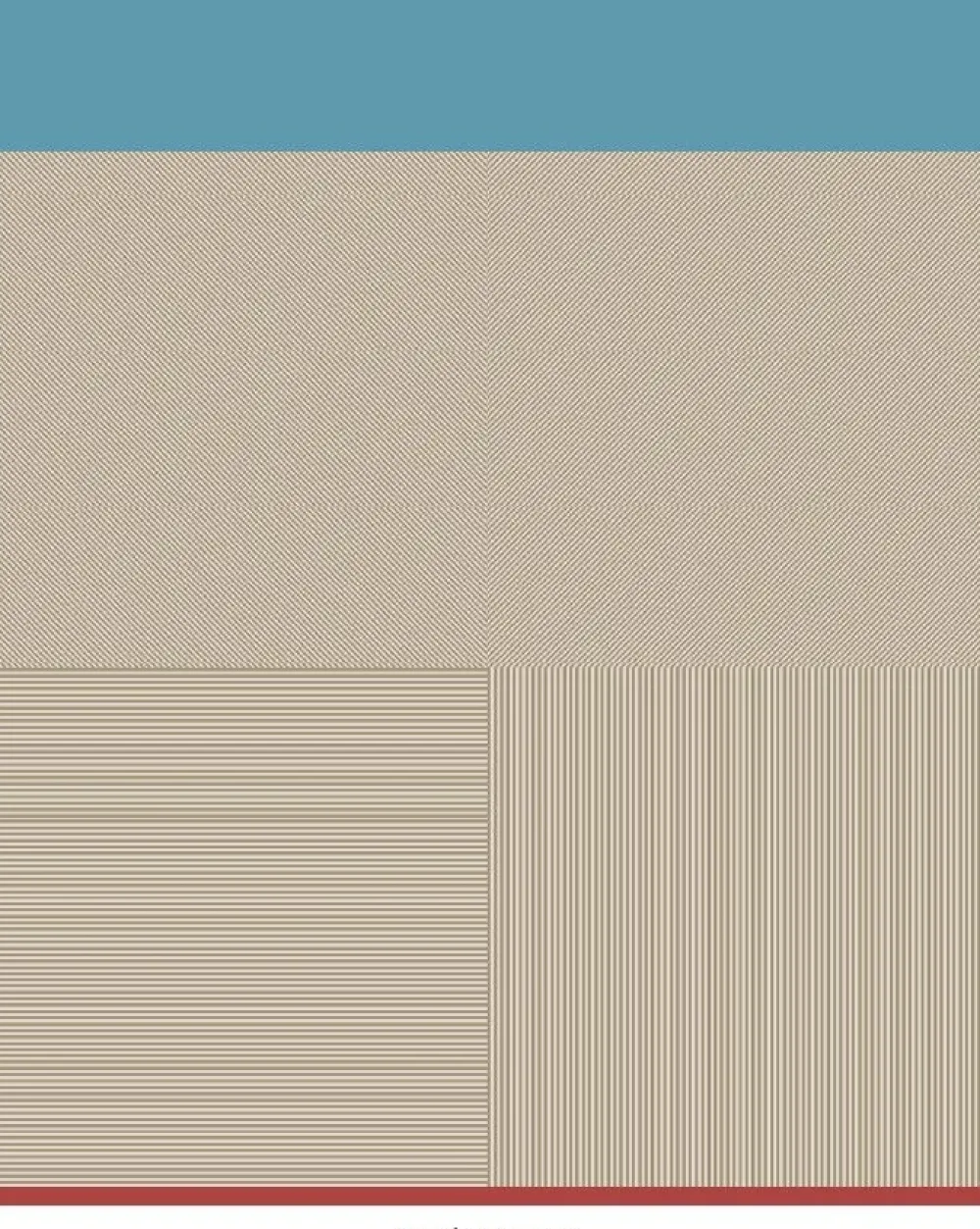 Clearance Tappeto Altherr a PREZZI OUTLET Tappeti