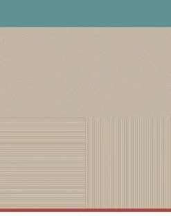 Clearance Tappeto Altherr a PREZZI OUTLET Tappeti