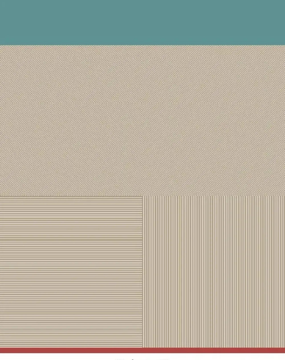 Clearance Tappeto Altherr a PREZZI OUTLET Tappeti