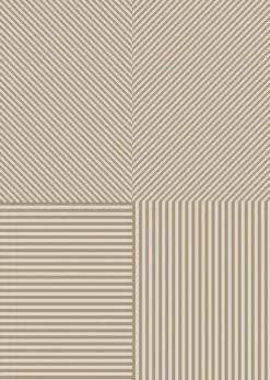 Clearance Tappeto Altherr a PREZZI OUTLET Tappeti