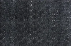 Gandia Blasco Tappeto Bereber gan OFFERTA OUTLET- Tappeti