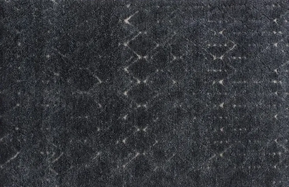 Gandia Blasco Tappeto Bereber gan OFFERTA OUTLET- Tappeti