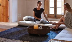 Gandia Blasco Tappeto Bereber gan OFFERTA OUTLET- Tappeti