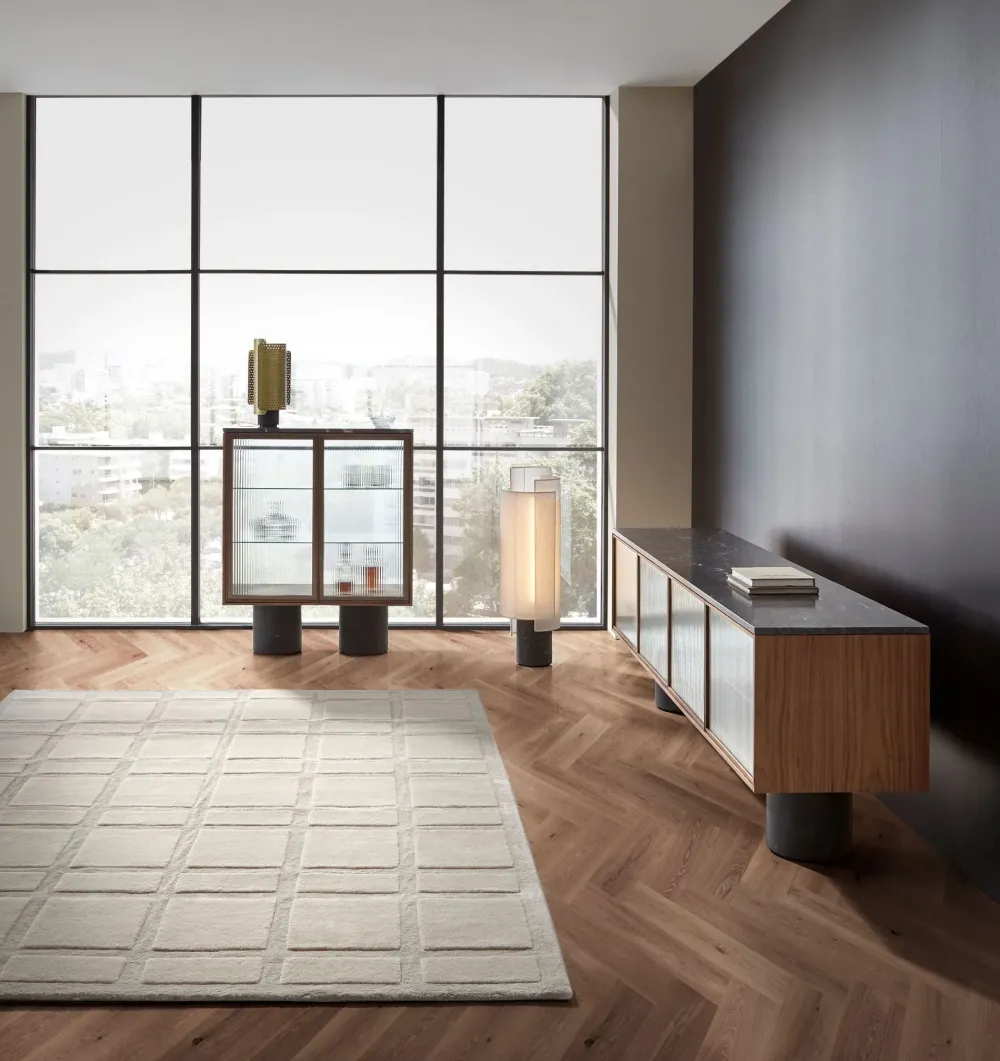 Outlet Tappeto Chicago a PREZZI OUTLET Tappeti