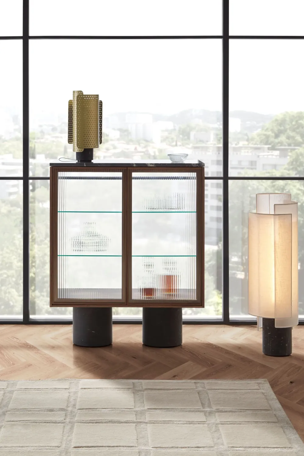 Outlet Tappeto Chicago a PREZZI OUTLET Tappeti