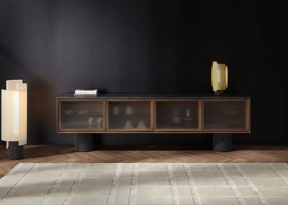 Outlet Tappeto Chicago a PREZZI OUTLET Tappeti