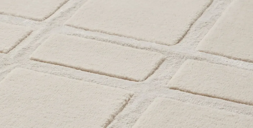 Outlet Tappeto Chicago a PREZZI OUTLET Tappeti