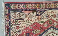 Tappeto Classico in fibra naturale  modello Alpaca a prezzi convenienti^Artigianale Discount