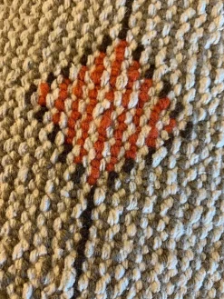 Tappeto Classico in lana  modello Ungherese a prezzi outlet^Artigianale Discount