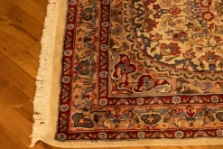 Tappeto classico Islamabad  extra   a prezzo scontato^Collezione esclusiva Clearance