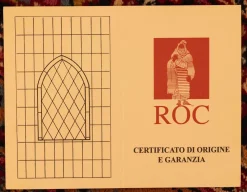 Tappeto classico Islamabad  extra   a prezzo scontato^Collezione esclusiva Clearance