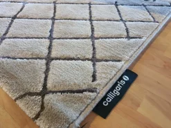 Online Tappeto Collage a PREZZI OUTLET Tappeti