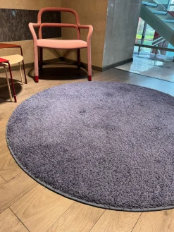 Tappeto Contessa OFFERTA OUTLET^Coren