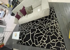 Tappeto Cretto OFFERTA OUTLET Tappeti