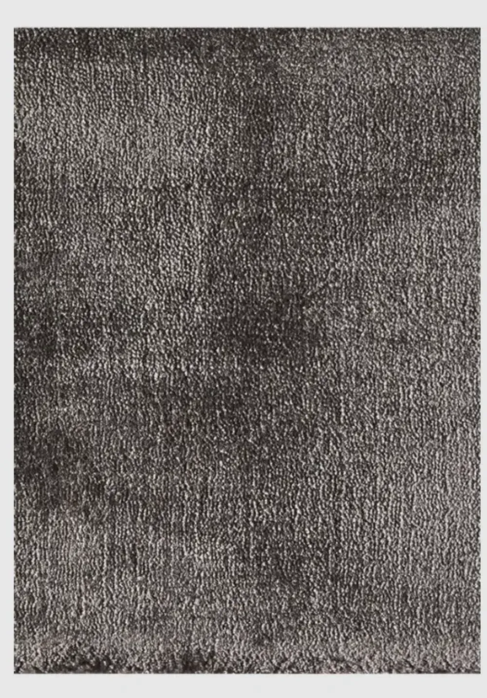 Tappeto Design in fibra naturale modello Lux sense in offerta^Collezione esclusiva Online