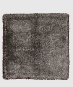 Tappeto Design in fibra naturale  modello Lux sense in offerta^Collezione esclusiva Online