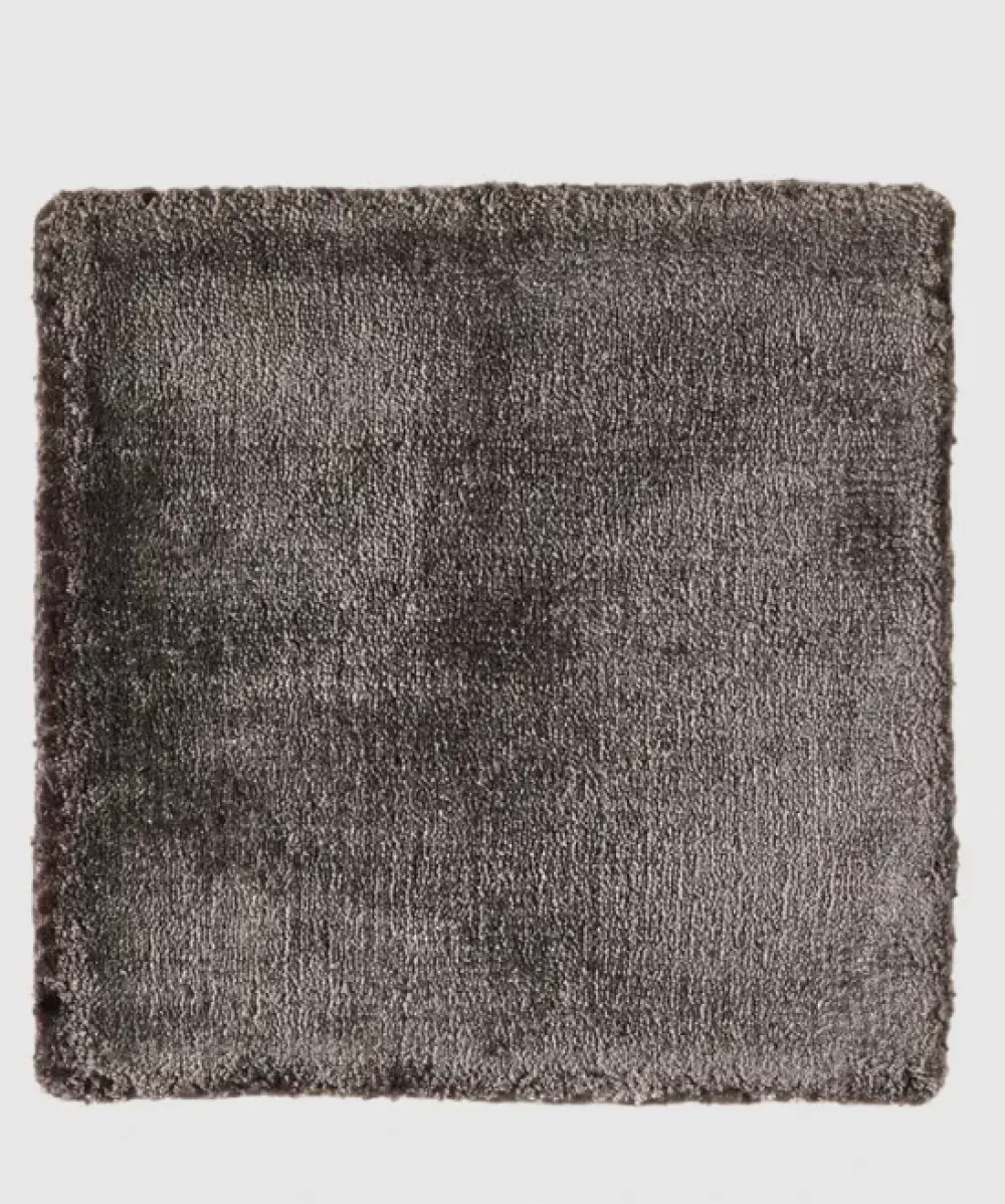 Tappeto Design in fibra naturale modello Lux sense in offerta^Collezione esclusiva Online