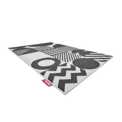 Fatboy Tappeto Design modello Carpretty grand pop up a prezzi outlet- Tappeti