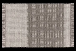 Gandia Blasco Tappeto design Pure a prezzo scontato- Tappeti