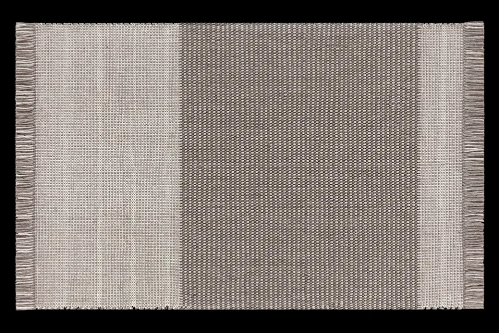 Gandia Blasco Tappeto design Pure a prezzo scontato- Tappeti