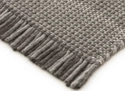 Gandia Blasco Tappeto design Pure a prezzo scontato- Tappeti