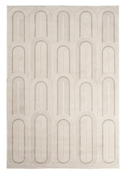 Clearance Tappeto design Zina in Offerta Outlet Tappeti