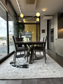 Sitap Tappeto Gabrielle OFFERTA OUTLET- Tappeti