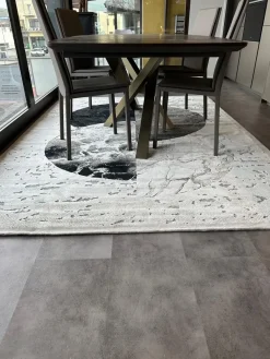 Sitap Tappeto Gabrielle OFFERTA OUTLET- Tappeti