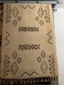 Sale Tappeto in stile classico Ungherese in Offerta Outlet Tappeti