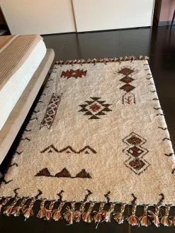 Sale Tappeto in stile classico Ungherese in Offerta Outlet Tappeti