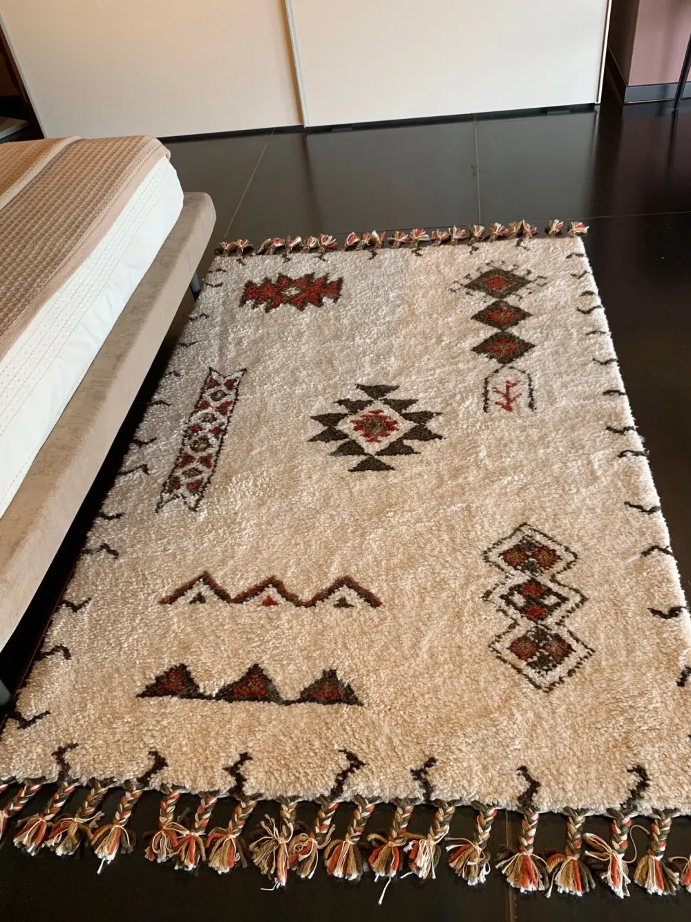 Sale Tappeto in stile classico Ungherese in Offerta Outlet Tappeti