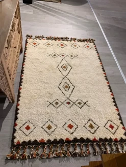 Sale Tappeto in stile classico Ungherese in Offerta Outlet Tappeti