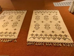 Sale Tappeto in stile classico Ungherese in Offerta Outlet Tappeti