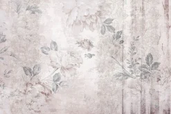 Tappeto in stile design Elegance 01 a prezzo scontato^Collezione esclusiva Sale